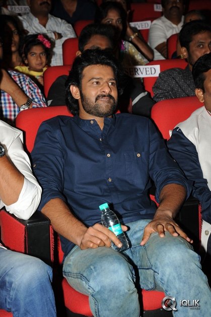 Jil-Movie-Audio-Launch